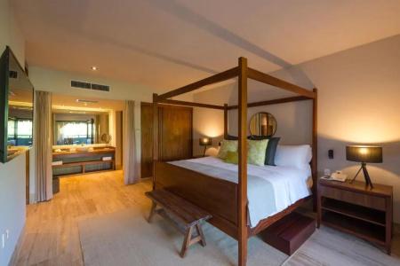 Kimpton - Aluna Tulum, An Ihg - 33
