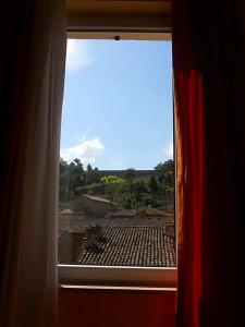 Albergo Italia - 39