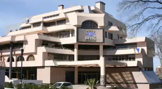ApartVris - 0