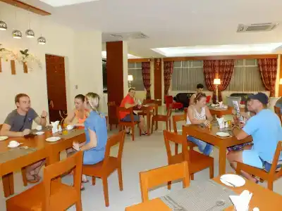 Oway Grand - 15