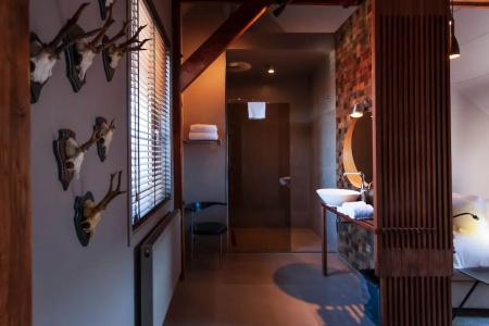 BoutiqueStaats - 41