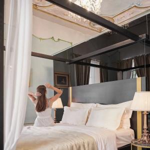 King Kresimir Heritage - Adults only - 41