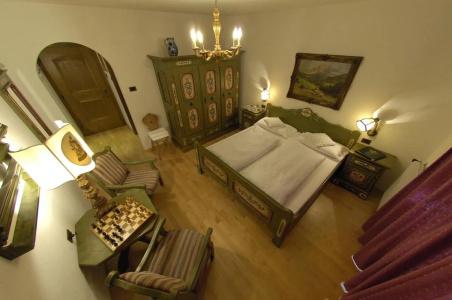 Cavallino D'Oro Bed&Breakfast - 6