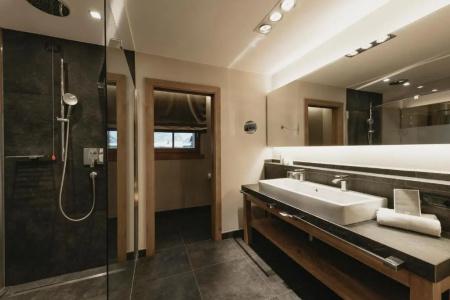 Eco & Wellness Boutique Sonne - 39