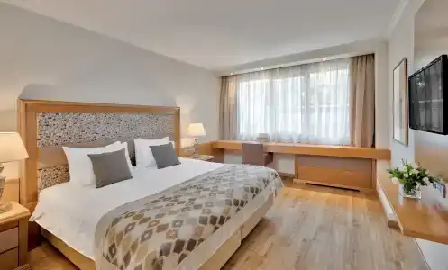 Divani Caravel - 2