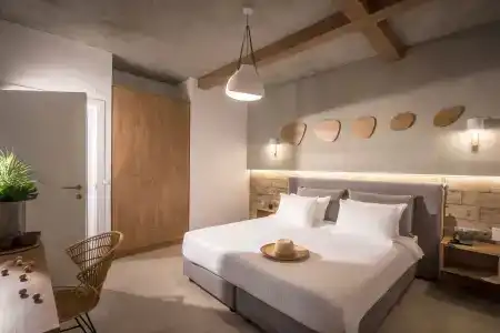 Enorme Maya Beach-Adults Only - 27