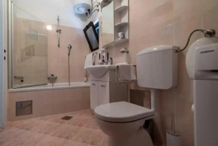 Guest House Kono - 9