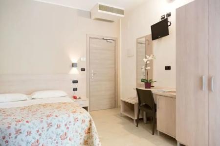Saint Tropez - Pineto - 6