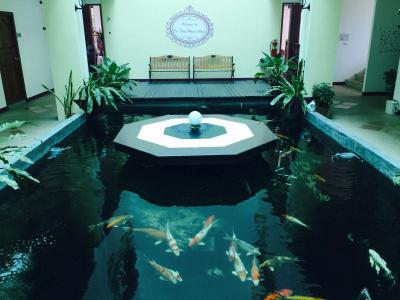 Mei Zhou Phuket - Sha Plus - 14