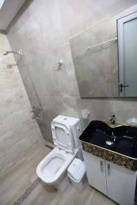 Vila Anhel - 84
