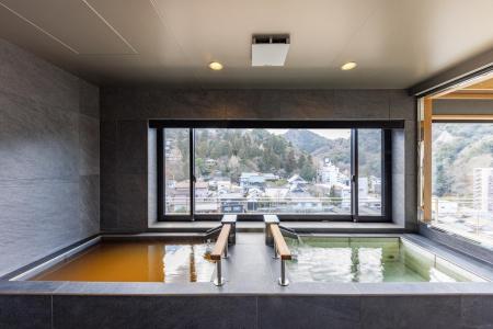 Arima Onsen Takayamaso Hanano - 43