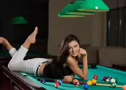 Side Lilyum & Spa - 17