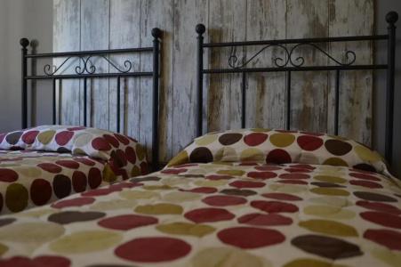 b&b Mariclà - 14