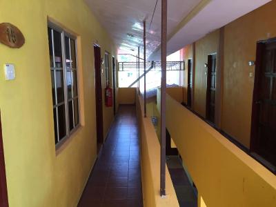 Seri Mutiara - 11