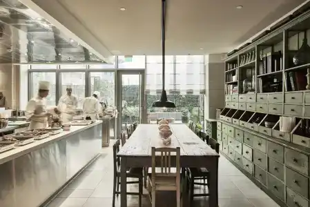 Viu Milan - 11