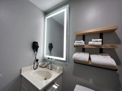 La Mirage Inn - Hollywood - 9