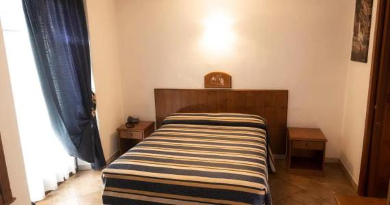 Residence Chateau - 21