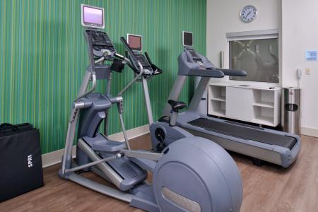 Holiday Inn Express & Suites-n Padre Island By Ihg - 20