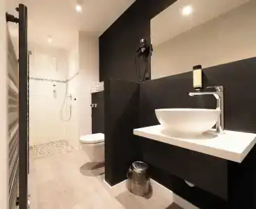 JustStay Ratingen - 23