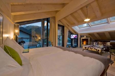 Matterhorn Focus Design - 134