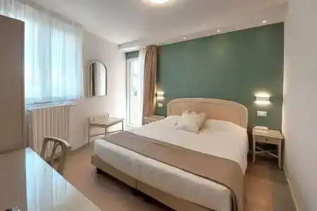 Villa Europa - 46