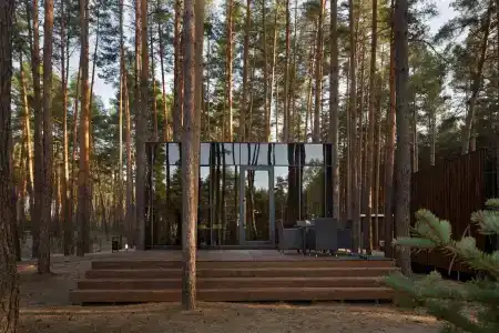 Верхолы Релакс Парк - 24