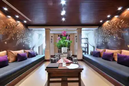 Burasari Phuket Resort & Spa - Sha Extra Plus - 38