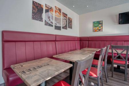 Centro Böblingen - 16