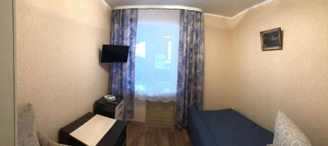 Энергетик - 24