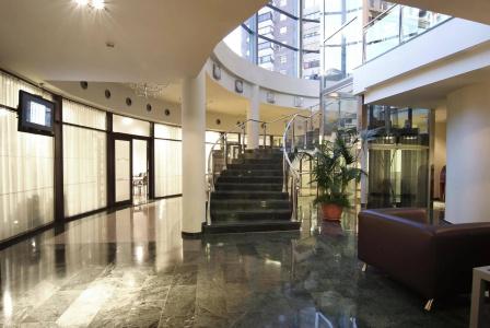 Sandos Monaco - Adults Only - 38