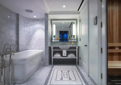 The Surrey - 11