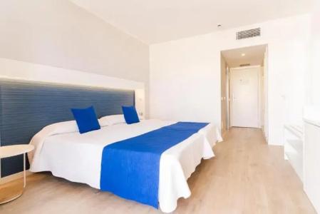 Hovima Costa Adeje - Adults Only - 45