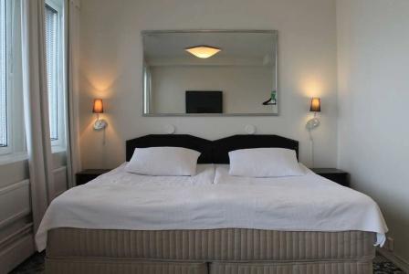Best Western Apollo - 81