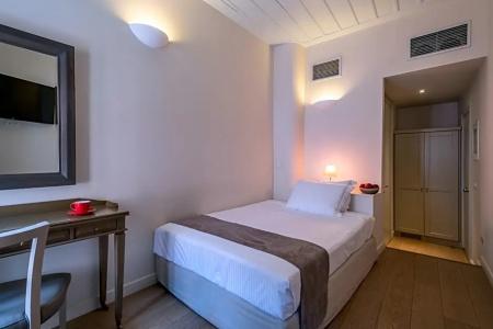 Grand Sarai Nafplio - 28