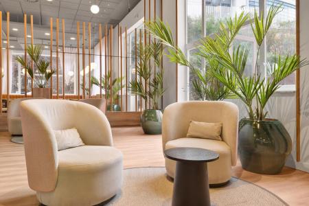 B&B Alicante - 30