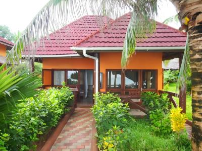 Mnarani Beach Cottages - 7