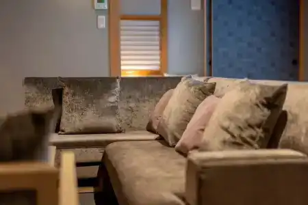 Resi Stay Fuyacho - 67