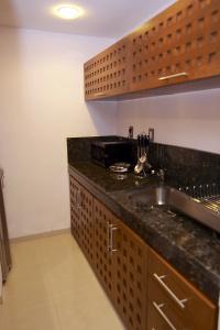 Wyndham Merida - 37