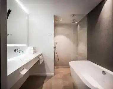 Van der Valk Maastricht - 4