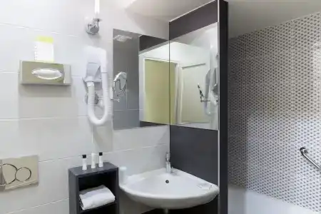 Mogador - 9
