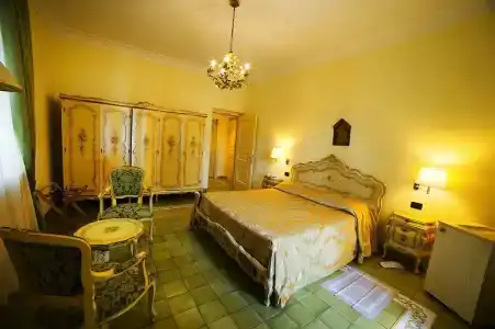 Grande Albergo Miramare - 17