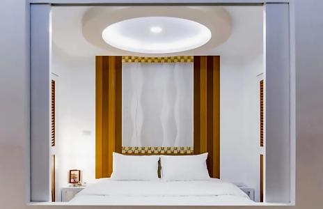 Sunset Residence Pinklao - 78