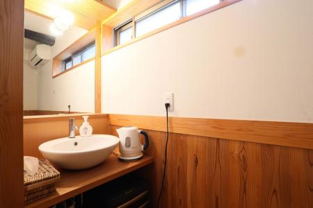 Guest House Ilonggo - 43