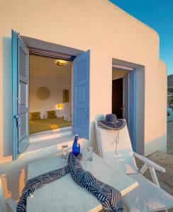 Chora Resort & Spa - 155