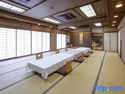 Fukiageso - 60