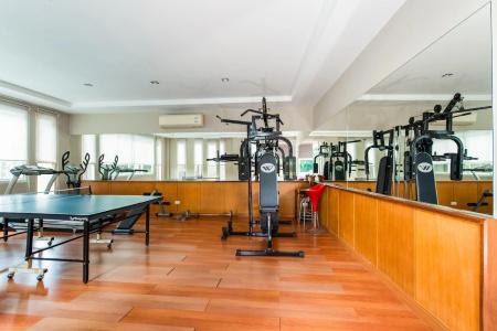 Sivana Place Phuket - 15