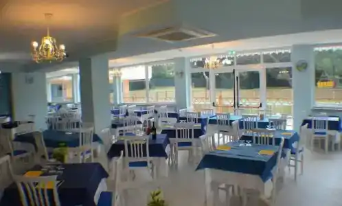 Paradiso Verde - 24