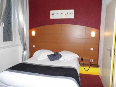 Alerion Centre Gare - 28