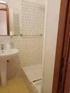 b&b Sansevero Naples - 13