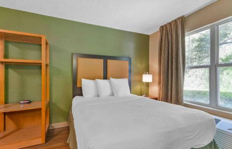 Extended Stay America Suites - - Polaris - 32